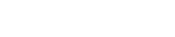 barderies.org